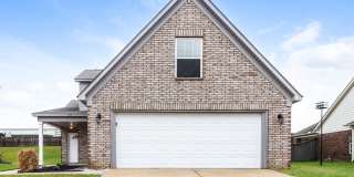 101 Switchgrass Cove Gallery 1