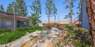 Eastwood Apartment Homes Gallery 5
