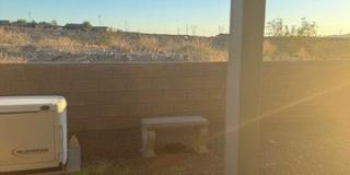 2558 Mountain Crest Gallery 7