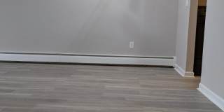 Eastwood Terrace Gallery 8