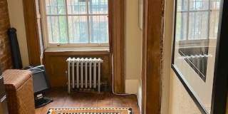 214 East 12th Street Gallery 7