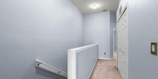 4265 HIGHWOOD Drive Gallery 14