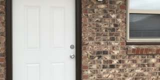 107 South Grant Street - 2 Gallery 1