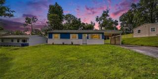 283 Ramsey Lane Gallery 1