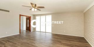 8411 East Colette Street Gallery 4