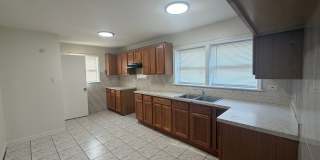 Updated Brick Ranch with 3 Bedrooms and Finished Basement Gallery 8