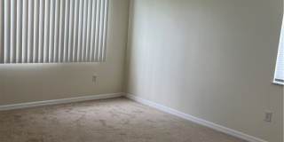 1236-1302 SE 40th Street Gallery 9