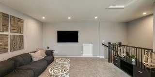 270 S Mill Street Gallery 16