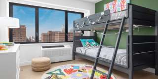 475 Clermont Gallery 5