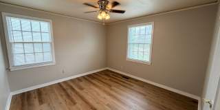 Charming 2BR/1BA Near VSU – Hardwood Floors Charming 2BR/1BA Near VSU – Hardwood Floors Gallery 5