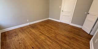 1621 Glenview Avenue - 1623 Gallery 11