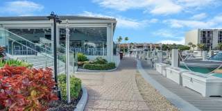 2697 N Ocean Boulevard unit: F-604 Gallery 42