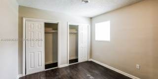 4896 NW 6th Ct Gallery 13