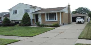 39127 Hyland Drive Gallery 1