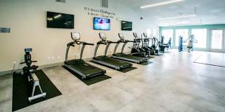 Bloom Apartment Homes Gallery 69