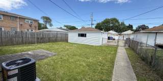 5321 S Kostner Avenue Gallery 11