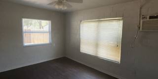 1718 25th Street - B Gallery 5
