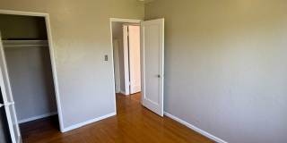 3-Bedroom Single Family Home in Richmond Annex / El Cerrito Area Gallery 24