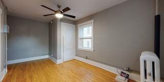 The Tiffany Apartments Gallery 18
