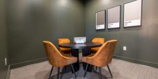 Hawthorne at Holly Springs Gallery 18