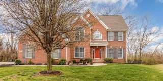 3827 Brookmere Place Gallery 1