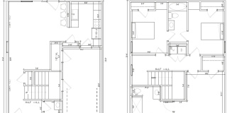 Bear Creek Ridge Subdivision Gallery 45