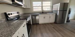 Fully Renovated 3BR/1.5BA – Prime Location + Lawn Care Included Gallery 5