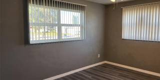 4940 SHELL STREAM BOULEVARD Gallery 12