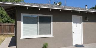 3612 E. Iowa Avenue Gallery 1