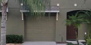 2756 BIRCHCREEK DRIVE Gallery 1