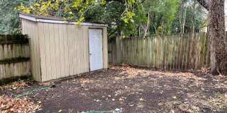 Coleman Place 3-bedroom, 2-bath Condo Gallery 26