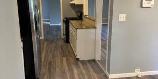 Cute 3 Bedroom 2.5 Bath home Gallery 8