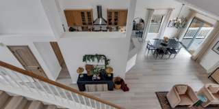 2639 Berber Street Gallery 22