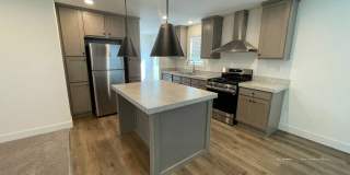 5427 Edgewood Lane Gallery 1