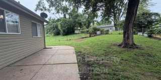 2450 Jenkee Dr Gallery 30