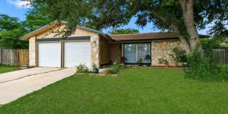 5279 Charolais Dr Gallery 1