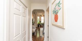 2251 West Melrose Street Gallery 5