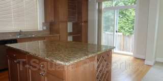 11842 173rd Pl NE Gallery 5