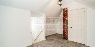 237 Midland Avenue Gallery 7