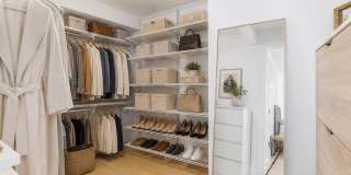3224 CLEVELAND Avenue NW Gallery 12