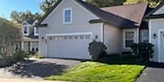 2 Bedroom 2 bath Condo Gallery 1