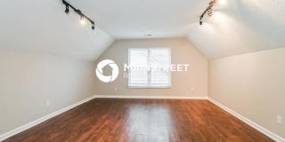2231 Oak Hollow Lane Gallery 16