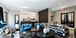 Oak Row North Dallas Gallery 17