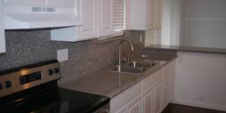 Charming 2-Bed, 1.5-Bath Home with 2-Car Garage in Hesperia, CA! Gallery 24