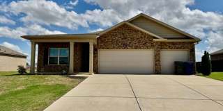 144 Arctic Fox Trail Gallery 1