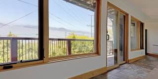 517 Golden Gate Ave Gallery 3