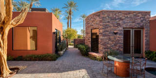 50055 Via Puente Gallery 9