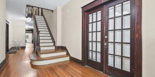 207 Lincoln Street unit: E Gallery 5
