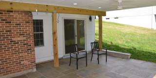 9012 PADDOCK Lane Gallery 8