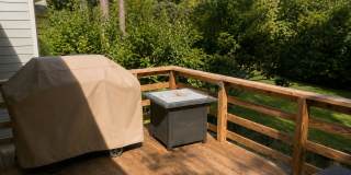 1418 Mapleside Ct Gallery 21